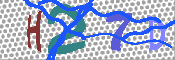 キャプチャ画像