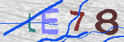 キャプチャ画像